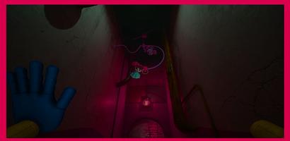 허기 워기 여자 친구 2 screenshot 3