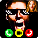 Scary Granny Call Horror Game APK