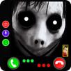 Momo Video Call Challenge game APK