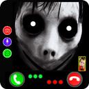 Momo Video Call Challenge game APK