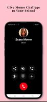 Momo Video Call تصوير الشاشة 3