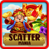 Scatter Mania APK