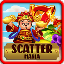 Scatter Mania APK