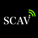 APK Scav Live Camera ao vivo