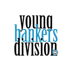 SCBA Young Bankers Division icône