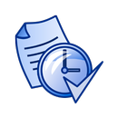 SCC Timeclock APK
