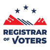 SCCVOTE APK