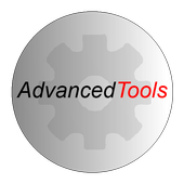 Advanced Tools Pro v2.2.2 (Full) (Paid) (9.1 MB)