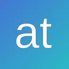 Baixar Advanced Tools APK