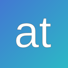 Advanced Tools Pro أيقونة