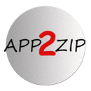 App2zip APK