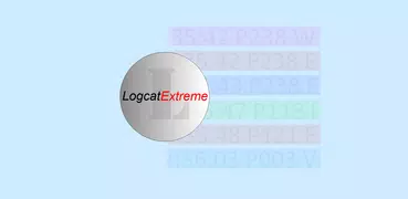 Logcat Extreme
