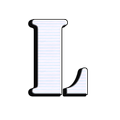 Logcat Extreme