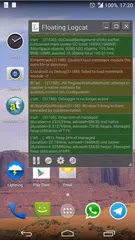 Logcat Extreme APK download