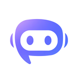 Scene AI - No limit to ask