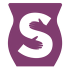 Scentral by Scentsy Inc icon
