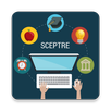 Sceptre Teachers APK