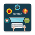 Sceptre Teachers