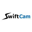 SwiftCam M3s APK