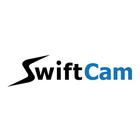 SwiftCam M3s آئیکن