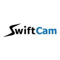 SwiftCam M3s