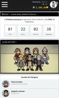 Fallamania โปสเตอร์