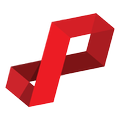 Prompt Plus
