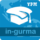 In-Gurma - YPM Kembang APK