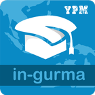In-Gurma - YPM Kembang icône