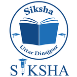 Siksha-Uttar Dinajpur
