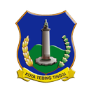 SMP NEGERI 10 TEBING TINGGI APK