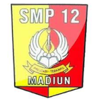 SMPN 12 Madiun 图标
