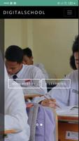 SMPN 12 Madiun 截图 1