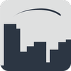 Softland 3.0 APK