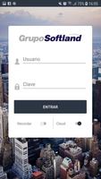 Softland اسکرین شاٹ 1