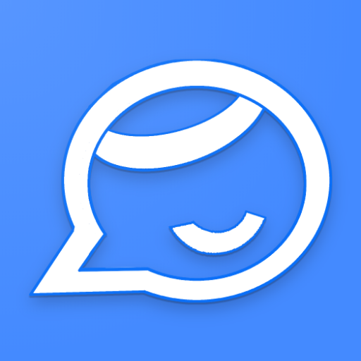 TalkFi - Make Friends App