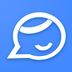 APK TalkFi - Make Friends App