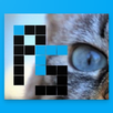 Pixel search APK
