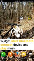 AutoPlay Bluetooth&Headphones capture d'écran 2
