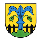 Gemeinde Alfdorf icône