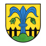 Gemeinde Alfdorf icône