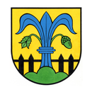 Gemeinde Alfdorf APK
