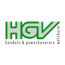 HGV Welzheim APK