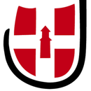 Gemeinde Mutlangen APK