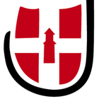 Gemeinde Mutlangen icon