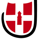 Gemeinde Mutlangen APK