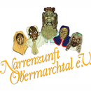 Narrenzunft Obermarchtal APK