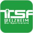 TSF Welzheim