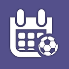 Fixtures OnSAT icon