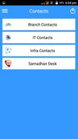 SCHEDULER - ONLY FOR STAFF স্ক্রিনশট 2